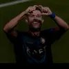 ADRIÁN - @adrian_othoniel_ - TikTok