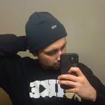 Adrian - @adrianothon - Instagram