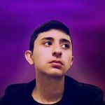 Adrian Elias Othon - @adrianeliasothon - Instagram