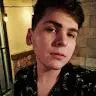 Adrian Luna - @othonadrian - TikTok