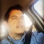 Adrian Núñez Othón - @adriannunezothon - Instagram