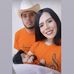 Adrian Othon - Facebook