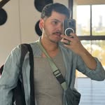 Adrian Othon - @othon.adrian - Instagram