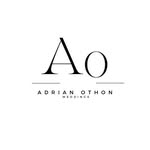 Adrian Othon - @othon.weddings - Instagram