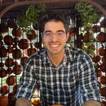 Adrian Othon - @adrian_othon - Instagram