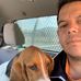 Adrian Othon - Facebook