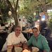Adriana Othón - Facebook