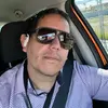 Adriannothon - @adriannunezothon - TikTok