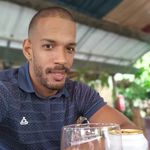 Adriano Thondike - @adrianothondikebello - Instagram