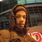 adriano thondike bello - @adrianothondike - Instagram