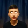 AdrianOthon - @adrianothon - TikTok