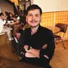 Othon.adrian - @othon.adrian - TikTok