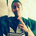 Otinhow™ - @othonadrian - Instagram
