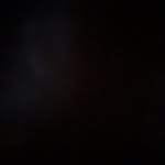 Adrian - @adrian_otis06 - Instagram
