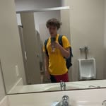 Adrian - @adrianotis_ - Instagram