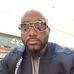 Adrian J Otis - Facebook