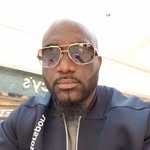 Adrian J Otis - @aotis9 - Instagram