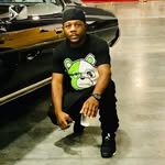 Adrian Otis - @mc_king8686 - Instagram
