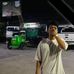 Adrian Otis - Facebook
