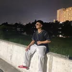 Adrian Otis - @adrianotis7 - Instagram