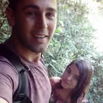 Adriano Martins - @adriano.tisgo - Instagram