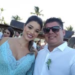 Adriano Reis Souza - @adrianotissa - Instagram