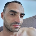 Adriano Tisca - @adrianotisca - Instagram