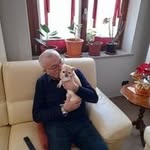 Adriano Tiso - @adrianotiso - Instagram