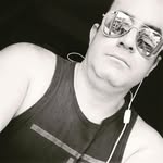 Adriano Tisse - @adrianotisse - Instagram