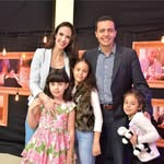 Adriano Tissiani Pereira - @adrianotissianipereira - Instagram