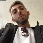 Adriano Tisti - @adriano.tisti - Instagram