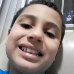 adrianotissegomes - @adrianotissegomes - Instagram