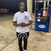 Ke'Adrian Otis - Facebook