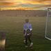 Otis Adrian Castro - Facebook