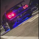 adrian - @adrian__ott - Instagram