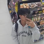 Adrian Alfanta - @adrianott_ - Instagram