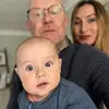 Adrian Knott - @adriantheknott - TikTok