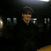 Adrian nott - @adrian.nott4 - TikTok