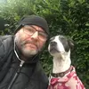 Adrian_nottz - @adrian_nottz73 - TikTok