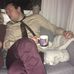 Adrian Ott - Facebook