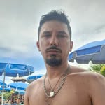 Adrian Ott - @adr10tt - Instagram