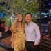 Adrian Ott - Facebook