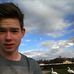 Adrian Ott - Facebook