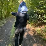 𝐴𝑑𝑟𝑖𝑎𝑛 𝑂𝑡𝑡 - @adrian.ott.1999 - Instagram