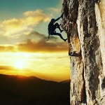 Adrian ott - @ott_adrian - Instagram