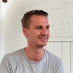 Adrian Ott - @adrian.ott.33 - Instagram