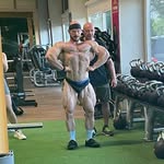 Adrian_Ott - @adrian_canadiandry - Instagram