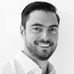 Adrian Ott - Facebook