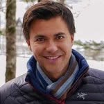 Adrian Ott - @adi1456t - Instagram