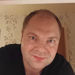 Adrian Ott - @adrian_ist_hier - Instagram